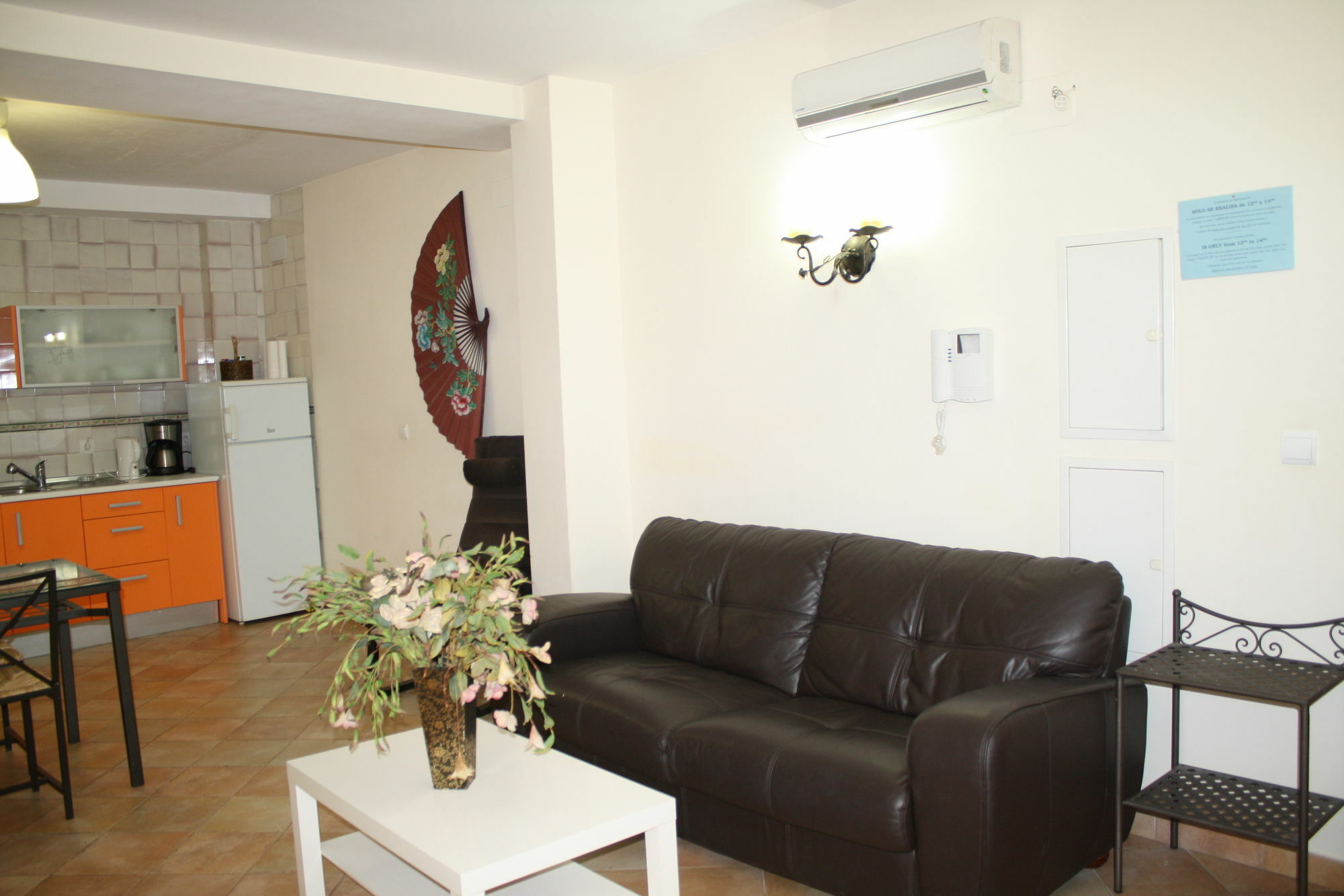 Abadia Suites Granada Exteriör bild