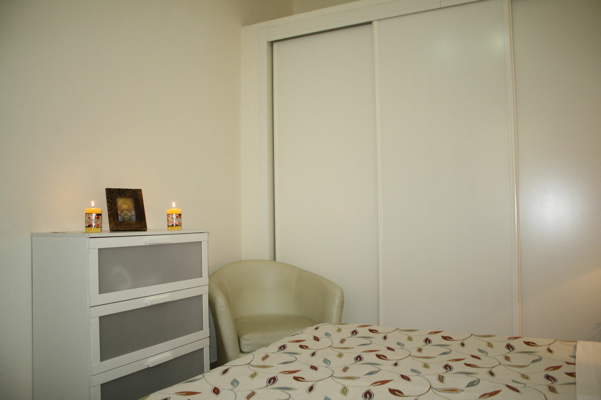 Abadia Suites Granada Exteriör bild